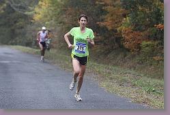 La Brede 30.10.11 114 * 679 x 453 * (108KB)